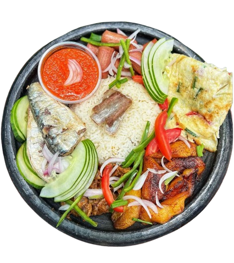 Ghana%20Home%20Cooked